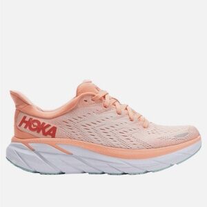 Hoka Clifton 8